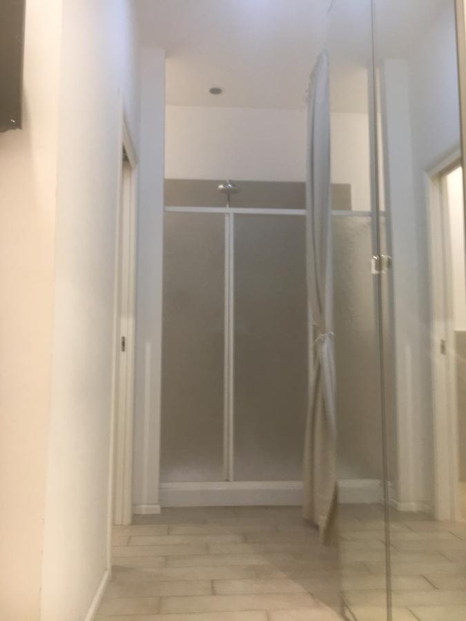 Bella Roma Luxury Accomodation - Vatican City Εξωτερικό φωτογραφία